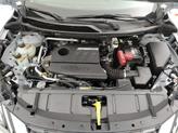 Thumbnail of 2023 Gray Nissan Rogue