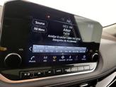 Thumbnail of 2023 Gray Nissan Rogue