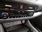 Thumbnail of 2023 Gray Nissan Rogue