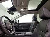 Thumbnail of 2023 Gray Nissan Rogue