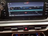 Thumbnail of 2023 Gray Kia K5