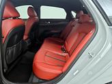 Thumbnail of 2023 Gray Kia K5