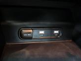 Thumbnail of 2023 Gray Kia K5