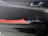 Thumbnail of 2023 Gray Kia K5