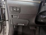 Thumbnail of 2023 Gray Kia K5