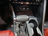 Thumbnail of 2023 Gray Kia K5