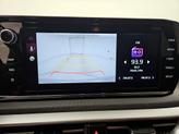 Thumbnail of 2023 Gray Kia K5