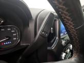 Thumbnail of 2021 Red GMC Sierra 1500