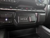 Thumbnail of 2021 Red GMC Sierra 1500