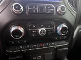 Thumbnail of 2021 Red GMC Sierra 1500