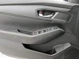 Thumbnail of 2024 Silver Honda Accord