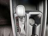 Thumbnail of 2024 Silver Honda Accord