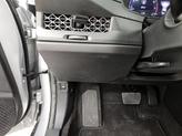 Thumbnail of 2024 Silver Honda Accord