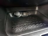 Thumbnail of 2021 Silver Toyota RAV4