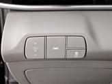 Thumbnail of 2023 Black Hyundai ELANTRA