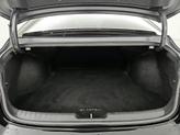 Thumbnail of 2023 Black Hyundai ELANTRA
