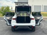 Thumbnail of 2019 Fuji White Jaguar E-PACE