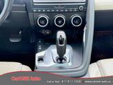 Thumbnail of 2019 Fuji White Jaguar E-PACE