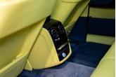Thumbnail of 2024 Tempest Gray Rolls-Royce Phantom