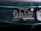 Thumbnail of 2025 Malachite Green Aston Martin DBX