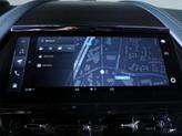 Thumbnail of 2025 Malachite Green Aston Martin DBX