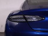 Thumbnail of 2025 Sequin Blue Bentley Continental GT