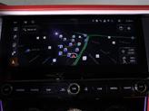 Thumbnail of 2025 Sequin Blue Bentley Continental GT