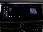 Thumbnail of 2024 Portofino Bentley Flying Spur