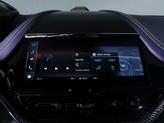 Thumbnail of 2025 Plasma Blue Aston Martin DBX