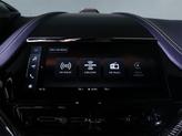 Thumbnail of 2025 Plasma Blue Aston Martin DBX