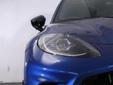 Thumbnail of 2025 Plasma Blue Aston Martin DBX