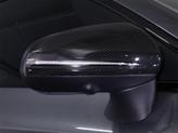 Thumbnail of 2023 Selenite Grey Mercedes-Benz AMG C 63