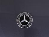 Thumbnail of 2023 Selenite Grey Mercedes-Benz AMG C 63