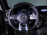 Thumbnail of 2023 Selenite Grey Mercedes-Benz AMG C 63