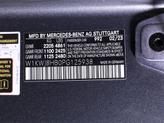 Thumbnail of 2023 Selenite Grey Mercedes-Benz AMG C 63