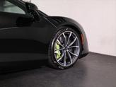 Thumbnail of 2025 Onyx Black McLaren Artura