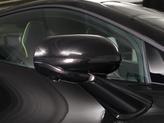 Thumbnail of 2025 Onyx Black McLaren Artura