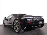 Thumbnail of 2025 Onyx Black McLaren Artura