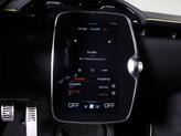 Thumbnail of 2025 Onyx Black McLaren Artura
