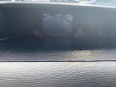 Thumbnail of 2013 Predawn Gray Mica Toyota Sienna