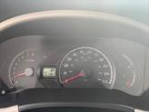 Thumbnail of 2013 Predawn Gray Mica Toyota Sienna