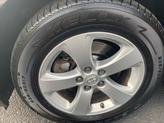 Thumbnail of 2013 Predawn Gray Mica Toyota Sienna
