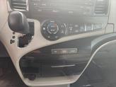 Thumbnail of 2013 Predawn Gray Mica Toyota Sienna