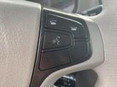 Thumbnail of 2013 Predawn Gray Mica Toyota Sienna