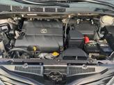 Thumbnail of 2013 Predawn Gray Mica Toyota Sienna