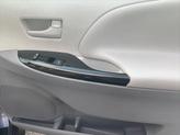 Thumbnail of 2013 Predawn Gray Mica Toyota Sienna