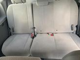 Thumbnail of 2013 Predawn Gray Mica Toyota Sienna