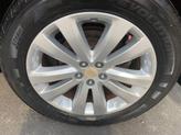 Thumbnail of 2011 Red Subaru Forester