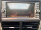 Thumbnail of 2011 Red Subaru Forester