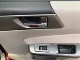 Thumbnail of 2011 Red Subaru Forester